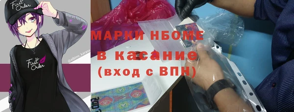ГАЛЛЮЦИНОГЕННЫЕ ГРИБЫ Белокуриха