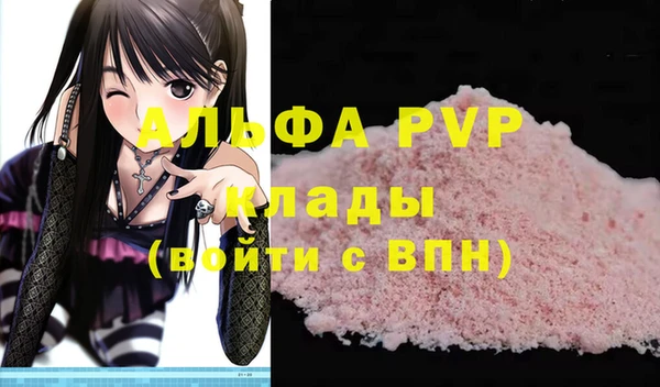 сатива Белоозёрский