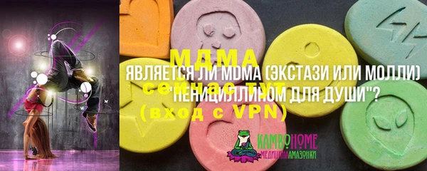 ГАЛЛЮЦИНОГЕННЫЕ ГРИБЫ Белокуриха