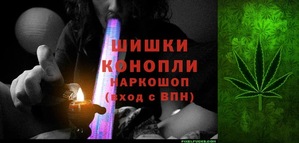 сатива Белоозёрский