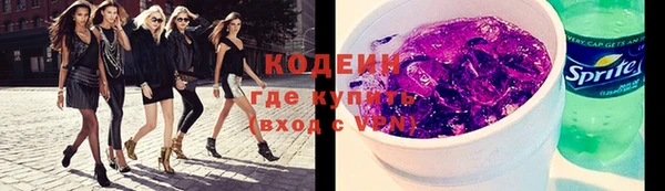 ГАЛЛЮЦИНОГЕННЫЕ ГРИБЫ Белокуриха