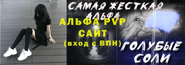 сатива Белоозёрский